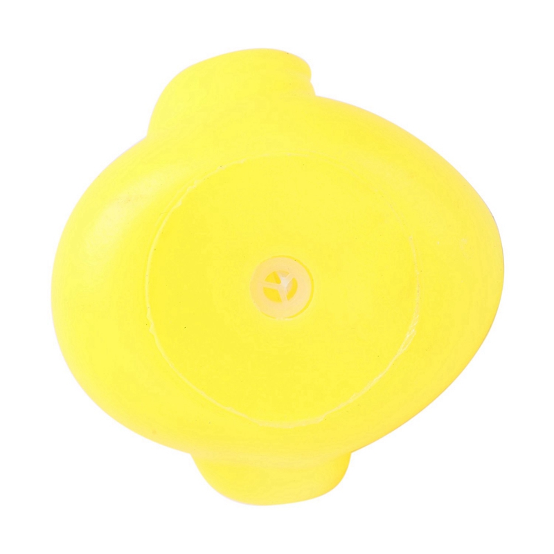 5 Set of Frogs & Ducks 25Pcs+25Pcs Toys