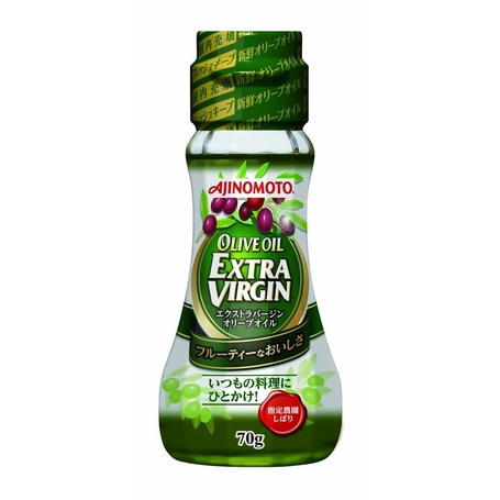 Dầu ăn dặm nguyên chất Nhật Bản cho bé từ 6M+ ( Dầu óc chó dầu gạo dầu olive dầu mè dầu hoa cải )