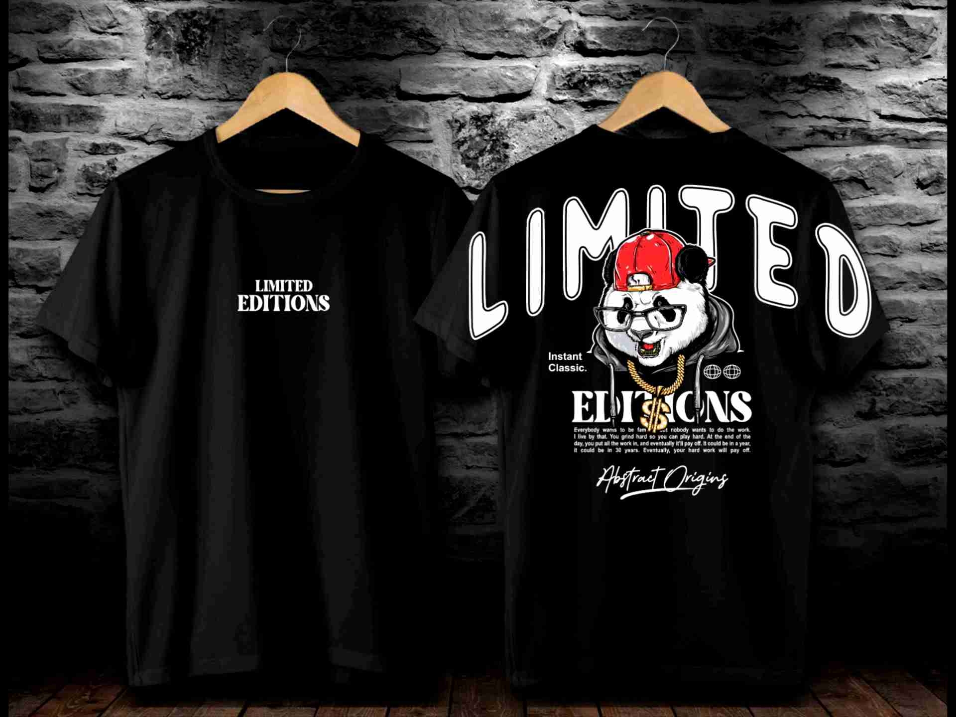 BAYAR DI TEMPAT KAOS T-SHIRT PRIA MOTIF BEAR LIMITED EDITION KAOS MOTIF BERGAMBAR KAOS SABLON KATA-KATA KAOS DISTRO PRIA KEREN DAN KEKINIAN 2024 KAOS POLOS KAOS DISTRO PRIA BANDUNG KAOS VIRAL TERBARU DAN TERLARIS 2024 KAOS TRENDY ANAK MUDA KAOS KEREN