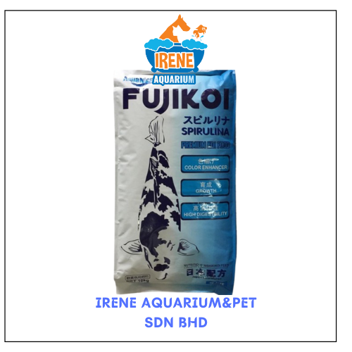 Seabillion M7 Automatic Gravel Cleaner Set Lazada