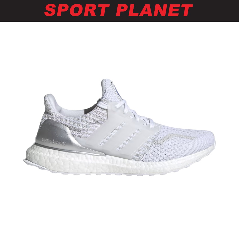 Buy Adidas Ultraboost 19 Online at a Better Price | Lazada Malaysia