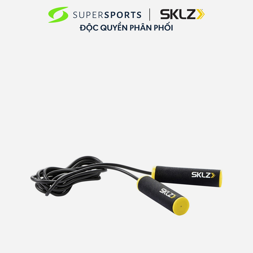 Sklz dây nhảy unise.x 1858