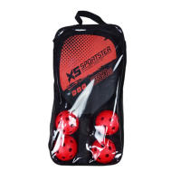 2pcs/set Pickleball Rackets Set Pickleball Paddle Set Wooden Pickleball Rackets 4pcs Pickleball Balls Green Pickleball Paddle Set with Bag Beginner Pickle Ball Equipment