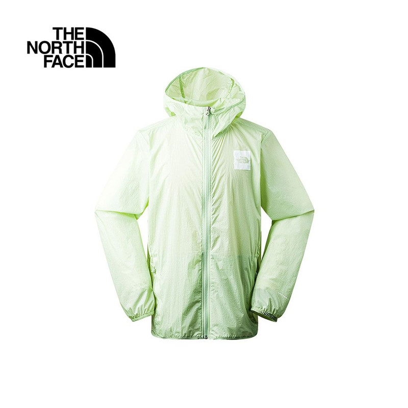 The north face telegraph wind deals jacket