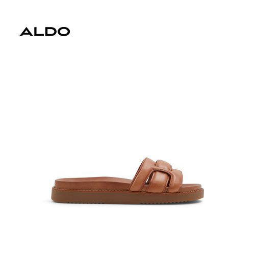Dép quai ngang nữ aldo wylalaendar