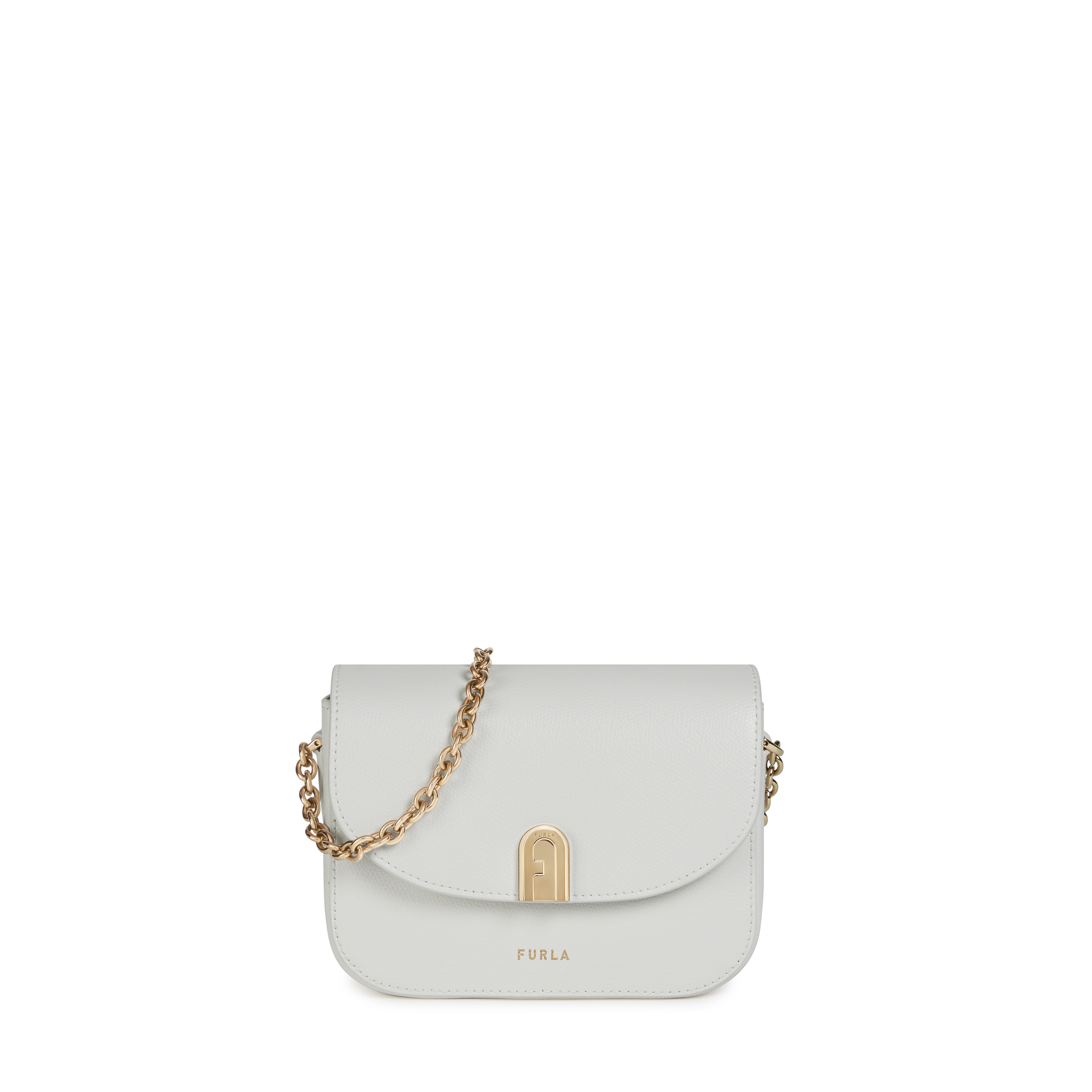 furla 1927 mini crossbody 17