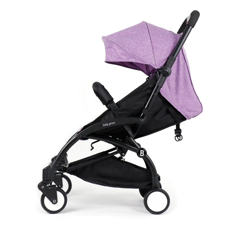 Baby Stroller Lightweight Singapore