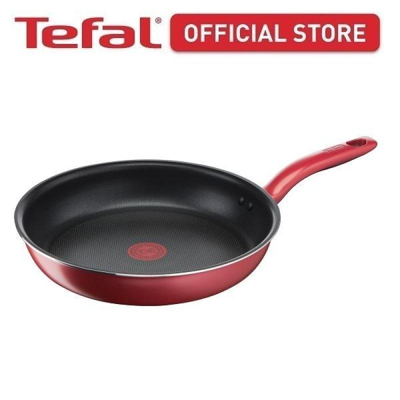 Tefal So Chef Frypan 21cm G13502 Singapore