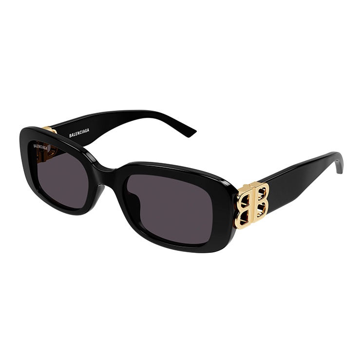 Balenciaga Sunglasses Unisex