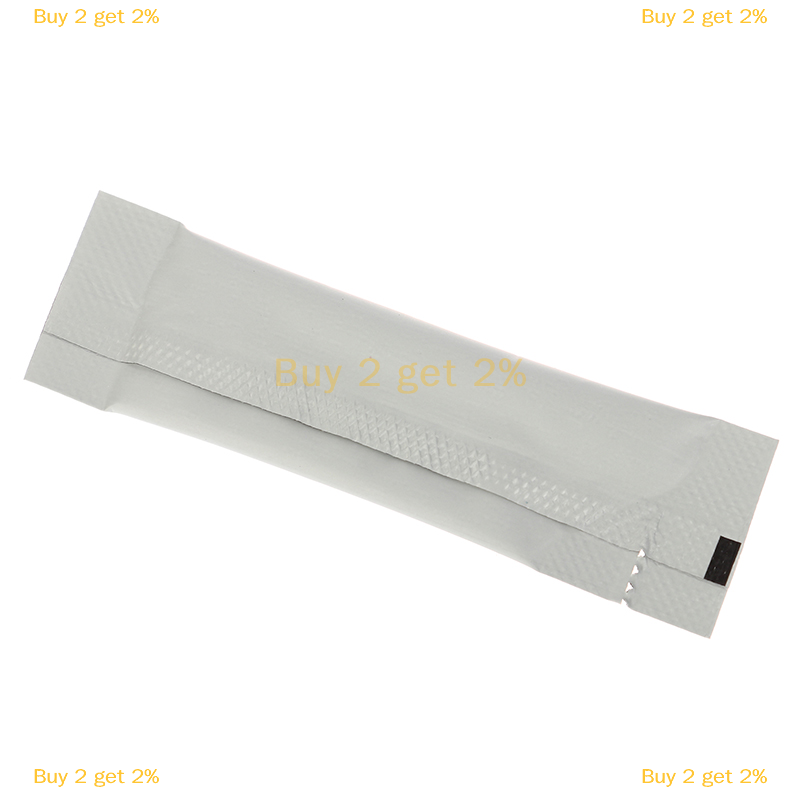 Buy 2 get 2% 10g sữa chua men khởi động 10 loại men vi sinh nhà sản xuất bột lên men Lactobacillus tự chế Nguồn cung cấp Nhà Bếp