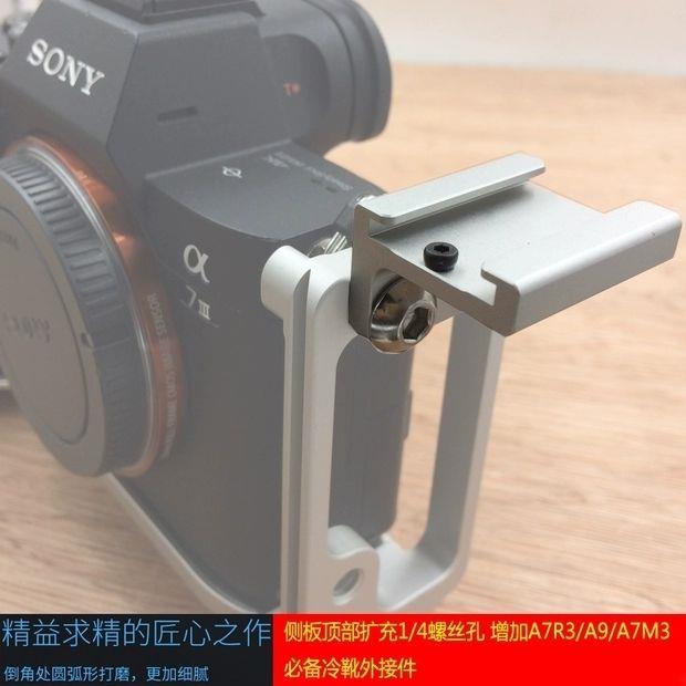 https://sg-test-11.slatic.net/p/5ad7ed4995ff9237fcdeb921627888b1.jpg