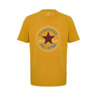 C*NVRSE STAR Mens T-Shirt / Kaos C*ONV3RS3 Dewasa Import Bahan Katun 24s