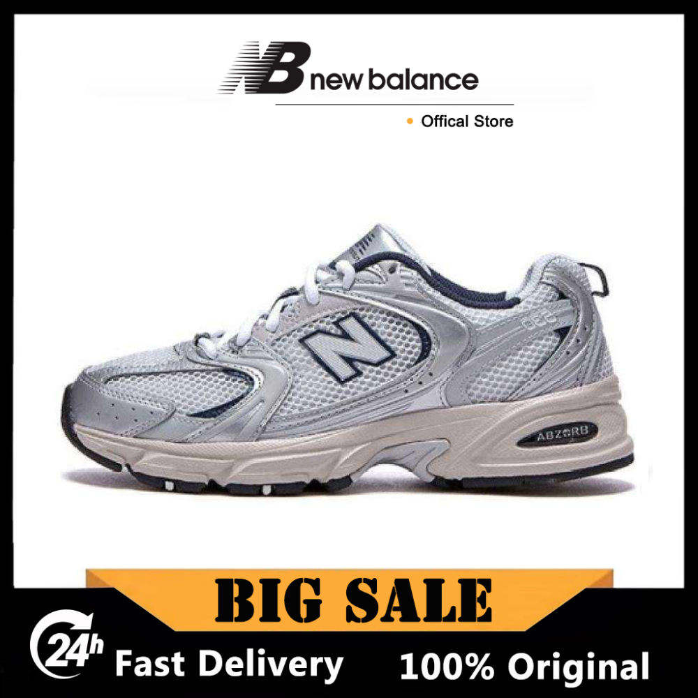 Running Shoes New Balance 999 Price In Malaysia Shop New Balance