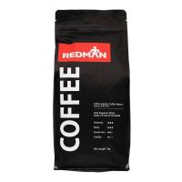Redman Coffee Bean Dark Roast 1kg / Redman