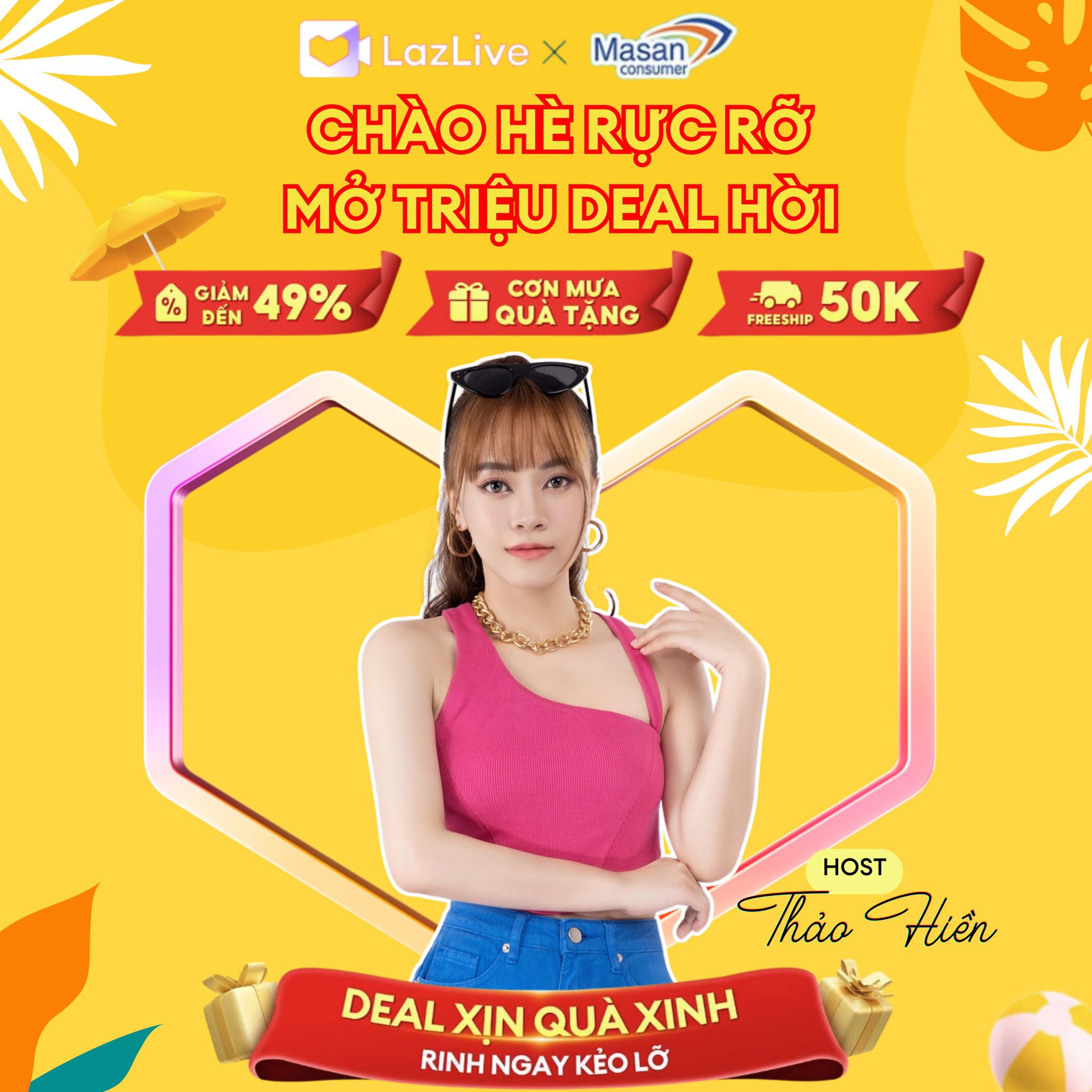 liveuuid.php?liveuuid=Masan ngày 12/06