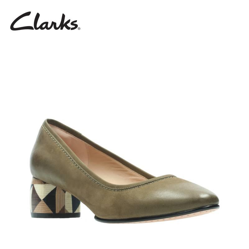 Buy CLARKS Top Products | lazada.sg