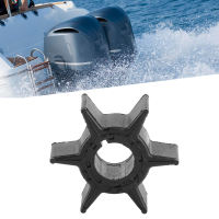 Cánh quạt Máy bơm nước 6h4-44352-02 thay thế phù hợp cho Yamaha 30/40/50hp 2 thì 4 thì