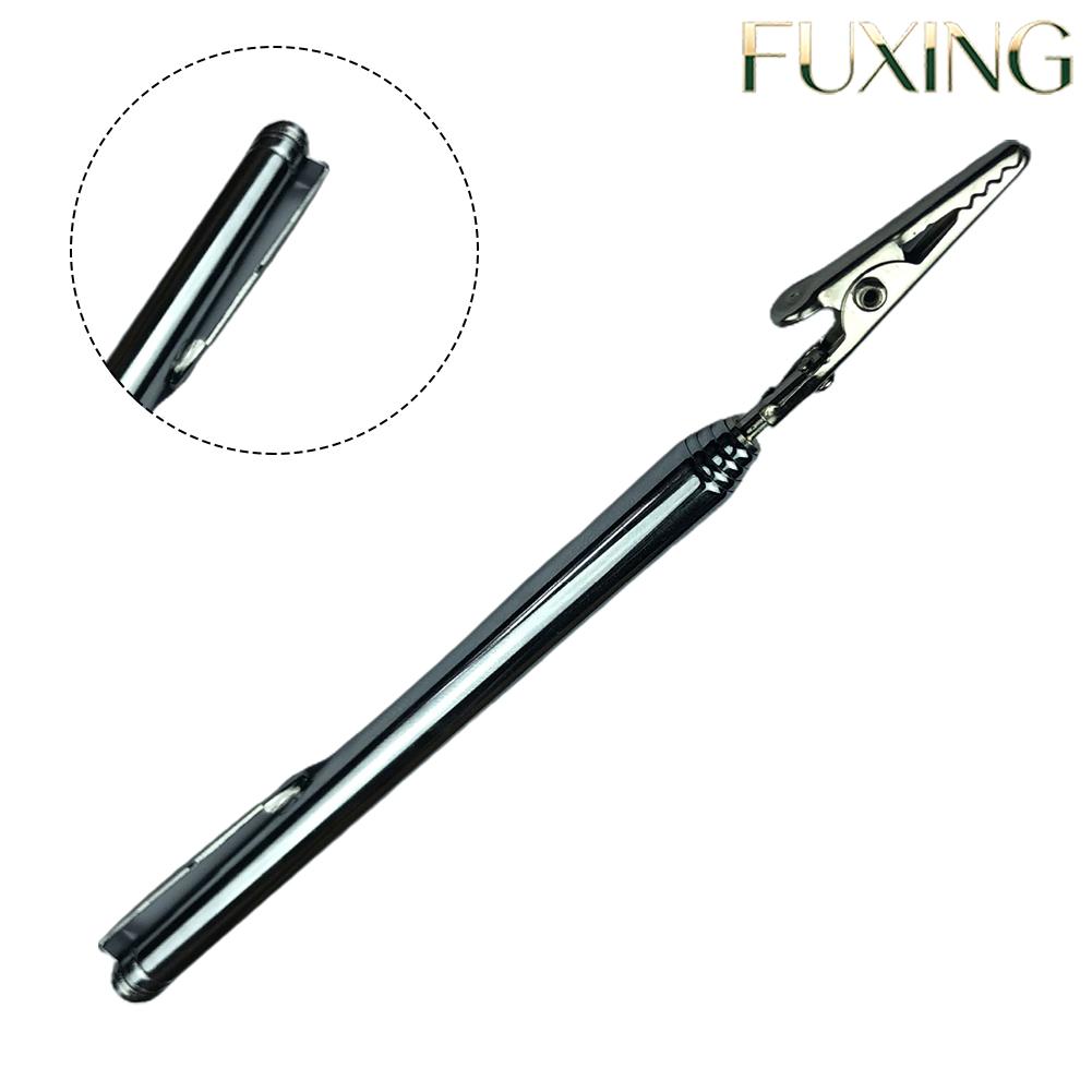 【EELHOE】 Long Reach Clip with Stainless Steel Valve Body 36 Extension Length [New Products Hot Sale] ราคา 175 บาท*ส่งฟรี