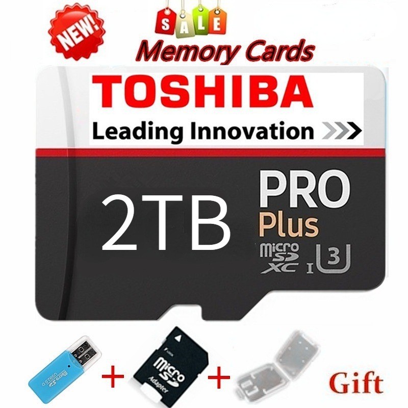 Toshiba 512 Gb Microsd TOSHIBA MicroSDカード 512GB｜Yahoo!フリマ