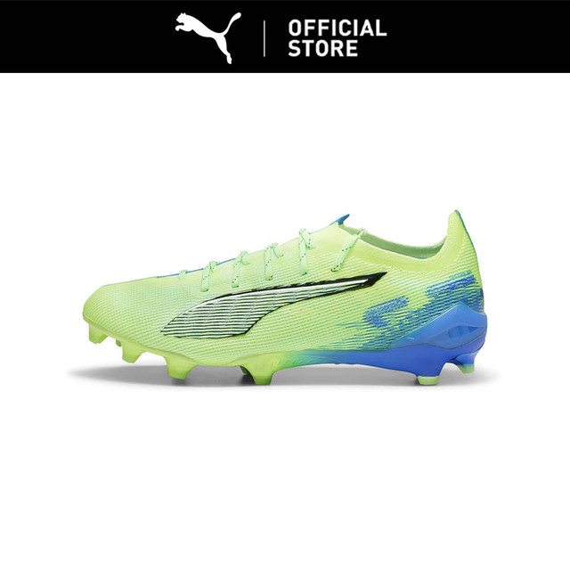 Beli Puma King Platinum 21 Fg Ag Online Harga Terbaik Lazada