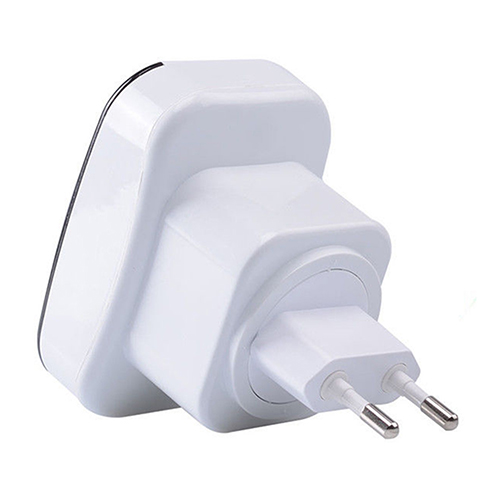 Bộ mở rộng bộ khuếch đại tín hiệu không dây Bộ khuếch tán sóng wi-fi bộ định tuyến Wi-Fi Mạng 802.11n/B/G