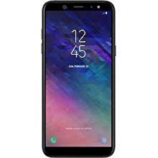 điện thoại Samsung Galaxy A6 2018 2sim (3GB/32GB) MỚI, màn hình 5.6inch - Bảo hành 12 tháng chính hãng