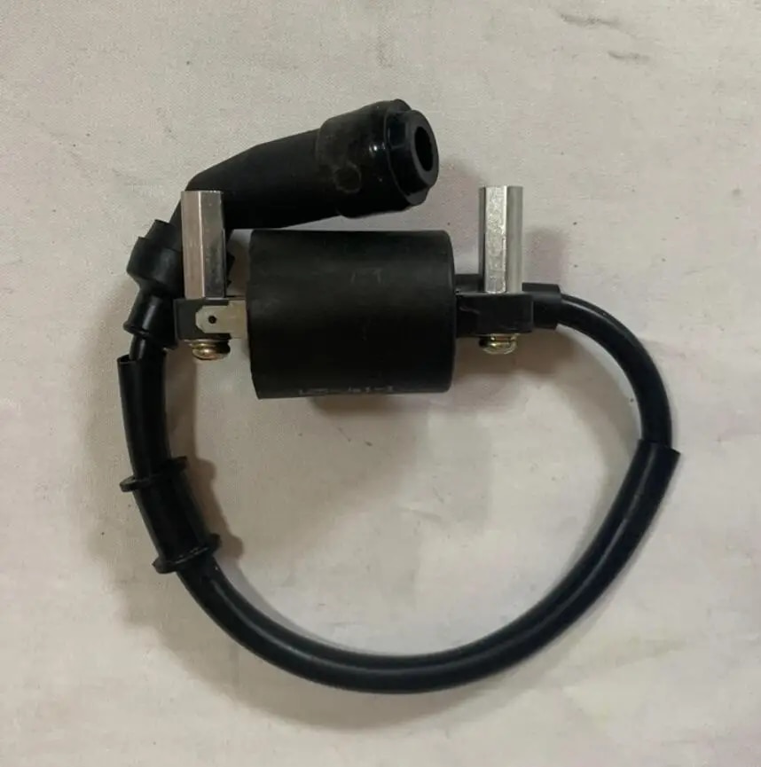 【Top Selling Item】 Ignition Coil Of All Benelli Models Tnt125 Tnt135