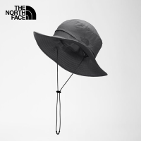 THE NORTH FACE HORIZON BREEZE BRIMMER HAT หมวก หมวกปีก