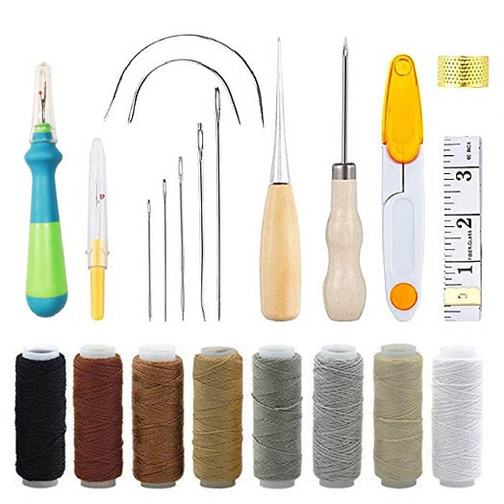 DIY Multi-function Sewing Kit Set