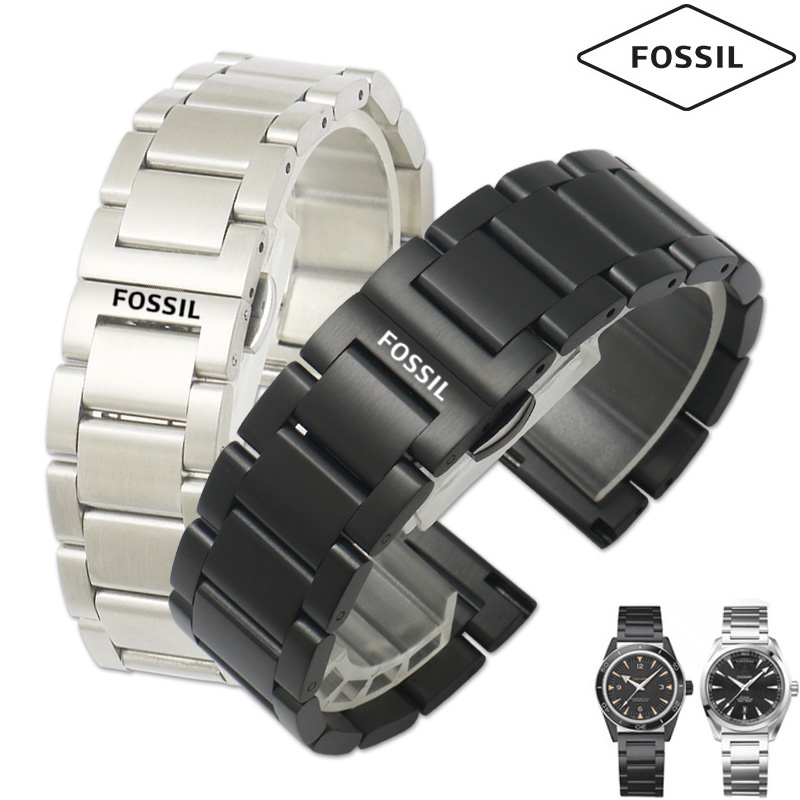 Fossil Watch Chain - Best Price in 