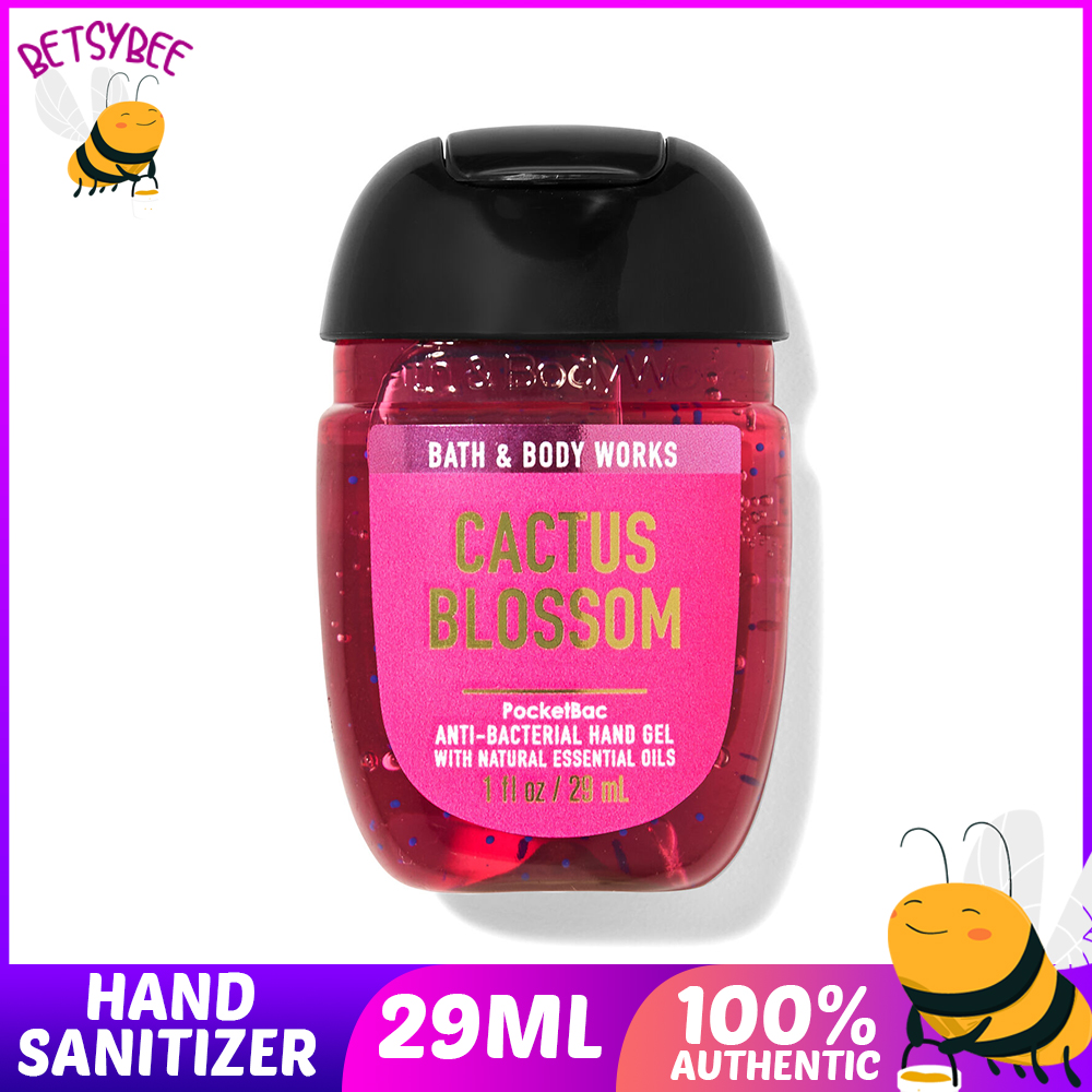 Bath and body works hand gel-watch and download
