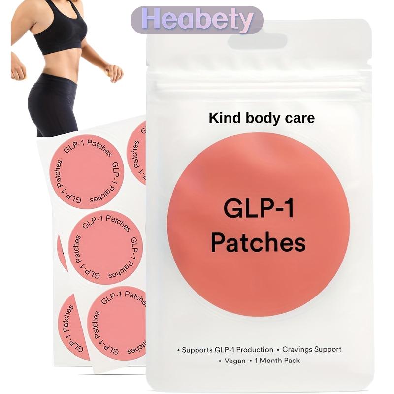 glp-1 stomach paralysis lawsuit in louisiana Risks of Ozempic, other GLP-1 drugs are at center of sweeping lawsuit that kicked off in Philadelphia glp-1 stomach paralysis lawsuit in louisiana Risks of Ozempic, other GLP-1 drugs are at center of sweeping lawsuit that kicked off in Philadelphia