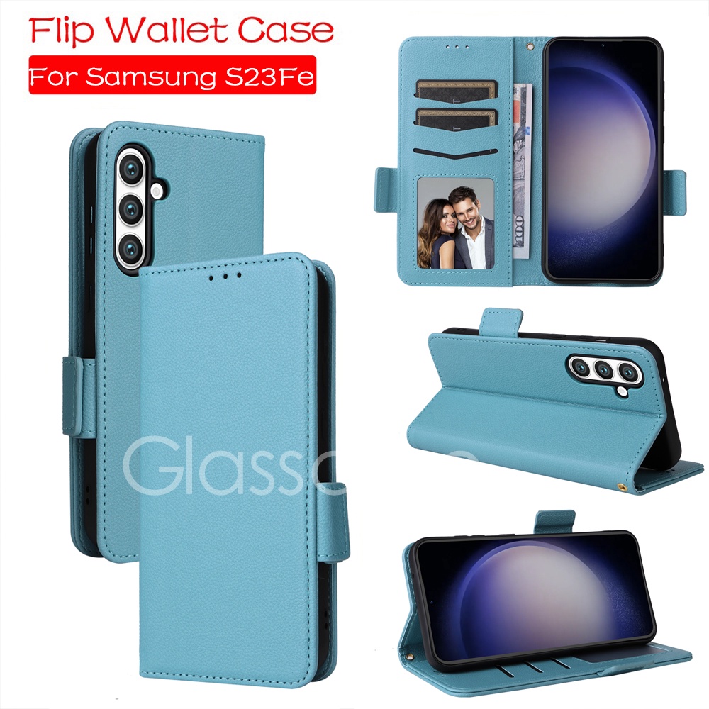 Ốp cho Samsung Galaxy S24 S23 FE s24fe s23fe S23 s24ultra S23 s24plus s23ultra S23 + samsungs24ultra