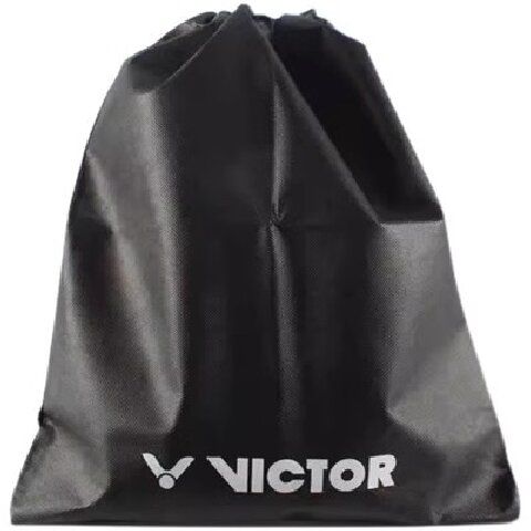 IKTOR Wick Genuine Victory VI Multi Shoe Bag Badminton Shoes Tennis Shoe