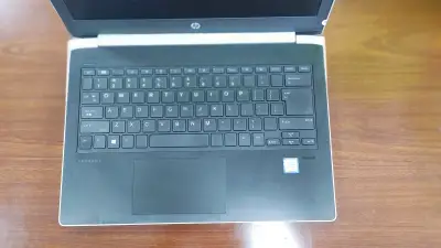 [Nhập RS0722 giảm 30k cho đơn 99k]Laptop HP 430G5 i5 7200U