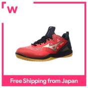 MIZUNO Wave Fang ZERO 2 Badminton Shoes