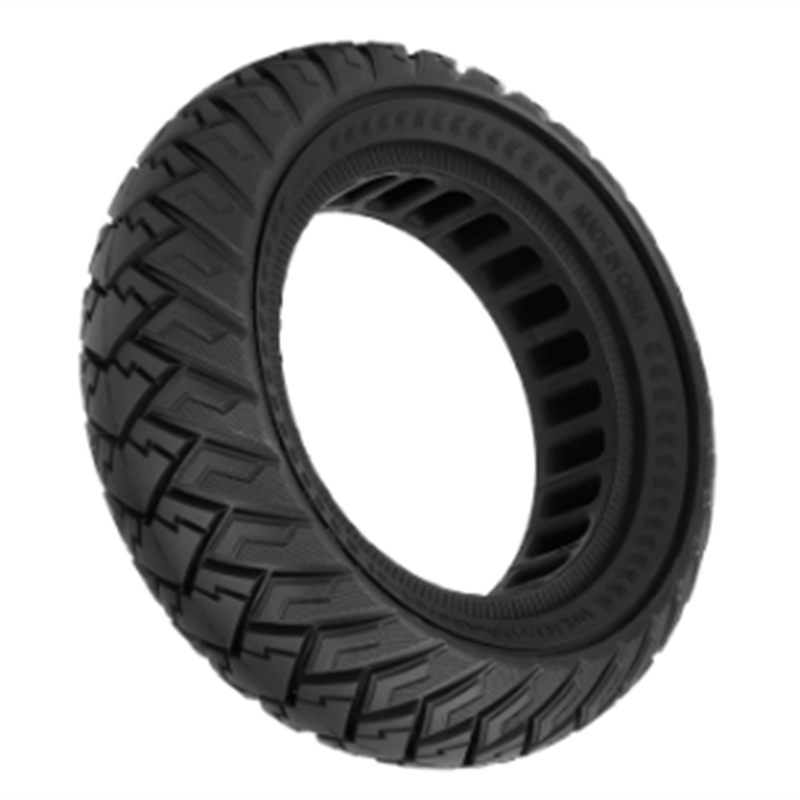 10 Electric Scooter Tire for 10 X 3/255 X 80(80/65-6)KU/ PRO//ZERO/ZERO/ZERO/ZERO/KAA/BO