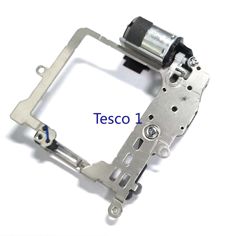 sony a6000 tesco