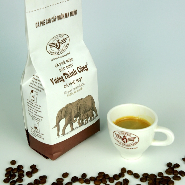cà phê vương thành công Chất Lượng, Giá Tốt 2021 | Lazada.vn