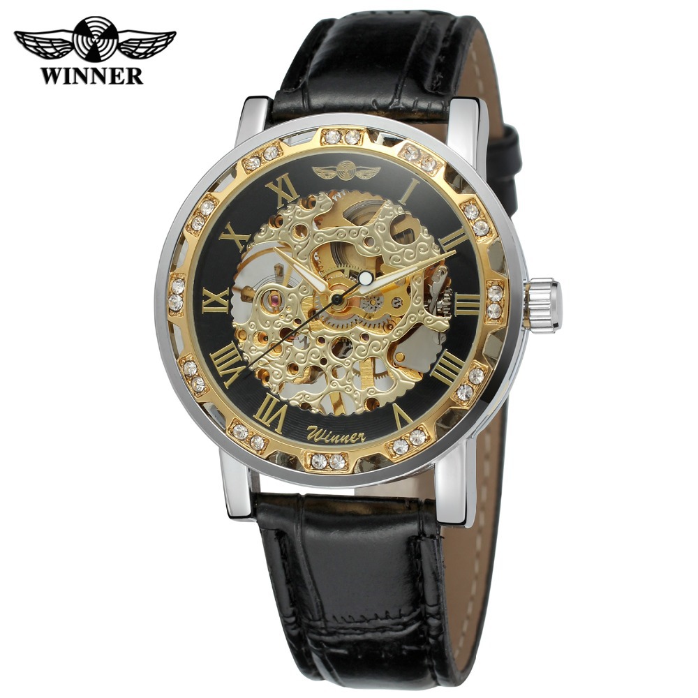 T-winner-Top-Quality-OEM-Man-L