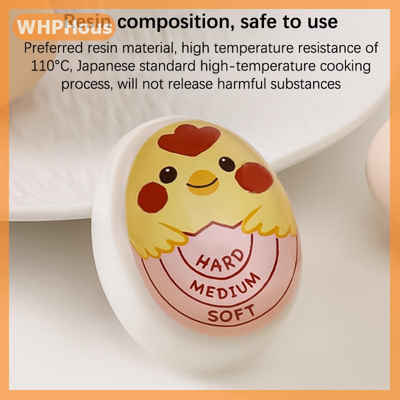 WHPHous 5 pcs thép không gỉ trái cây ngã ba hai răng món tráng miệng ngã ba nhà bếp Nguồn cung cấp