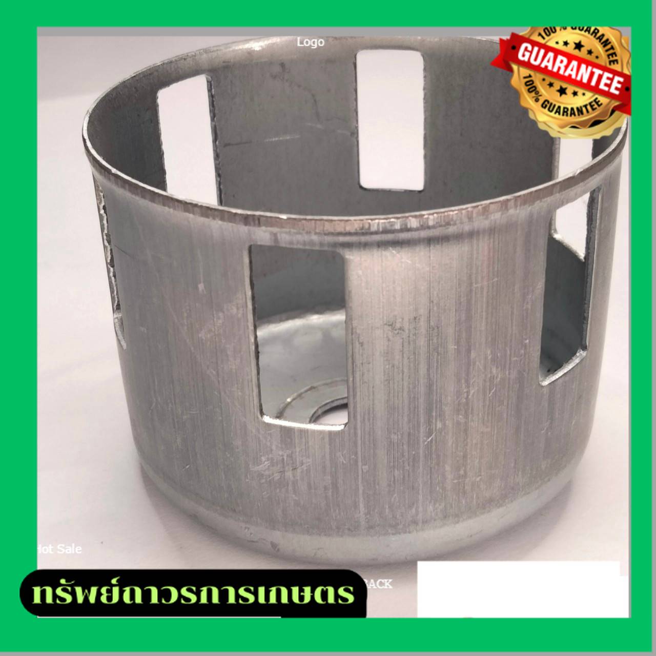 02738 ถ้วยสตาร์ทดครื่องยนต์เบนซิน ถ้วยสตาร์ทGX160 ถ้วยสตาร์ท ถ้วยสตาร์ทเครื่องสูบน้ำ ราคา 140 บาท*ส่งฟรี