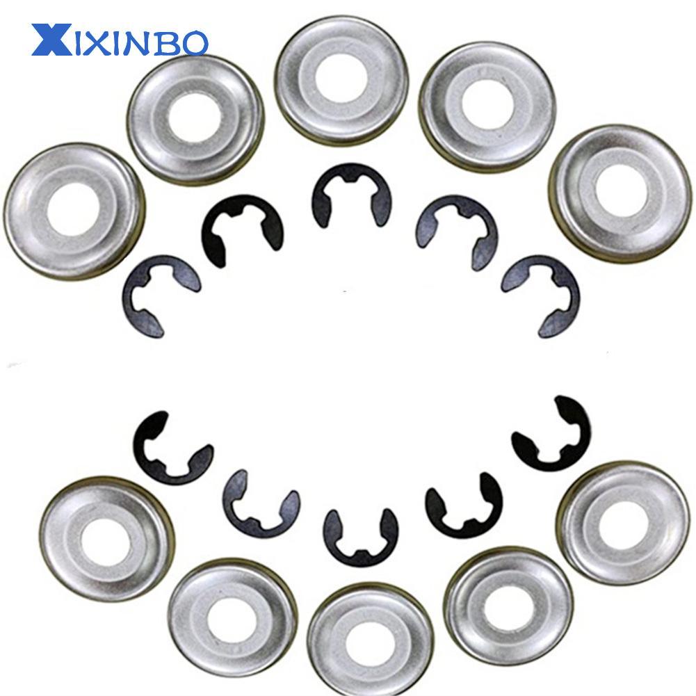 【XIXINBO】 For Stihl MS260 MS290 MS440 Clutch Washer Clutch Washer Replaceable Accessories [not miss it][New product release] ราคา 229 บาท*ส่งฟรี