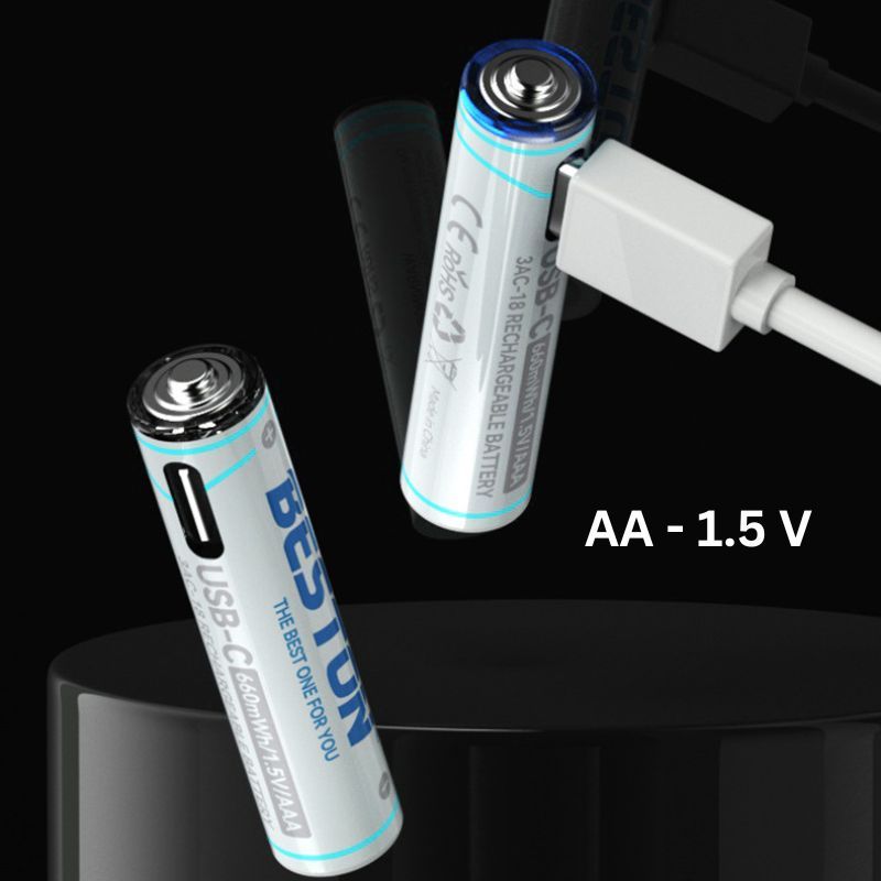 Vòi Xịt Cầm Tay Di Động Vệ Sinh Cá Nhân Mini Chăm Sóc Người Già Trẻ Em - 2