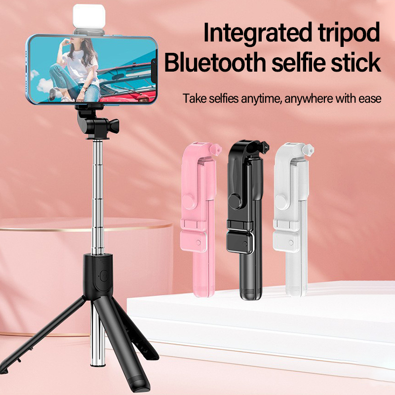Shop Mono Pad Selfie Stick For Vivo Y11 Cheap – Fast Easy