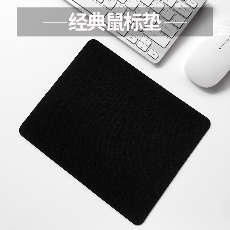 Lót ChuộT Gaming Cho notebook MáY TíNh BảNg PC ĐiệN ThoạI