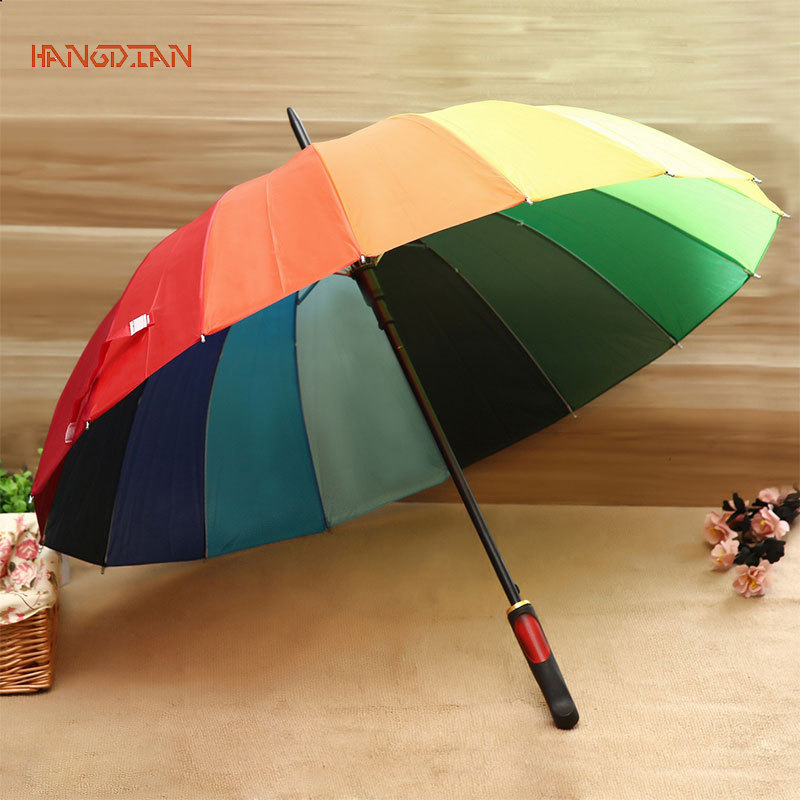 HANGDIAN Bền chắc và bền bỉ Chặn 99% tia UV Chống gió và ô che mưa Thuận tiện mang theo ô dù che mưa ô gấp gọn cỡ lớn dù che mưa loại to ô che nắng dù che mưa dễ thương dù che mưa cao cấp dù đi mưa gấp gọn cao cấp umbrella ô tự động ô đi mưa gấp gọn