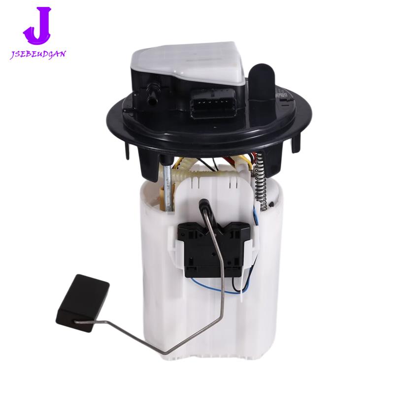 【Huang Li Electronics】Car Pump Replacement Assembly 9823464880 Fits for Models 28551223 28637340 28498995 ราคา 7,242 บาท*ส่งฟรี