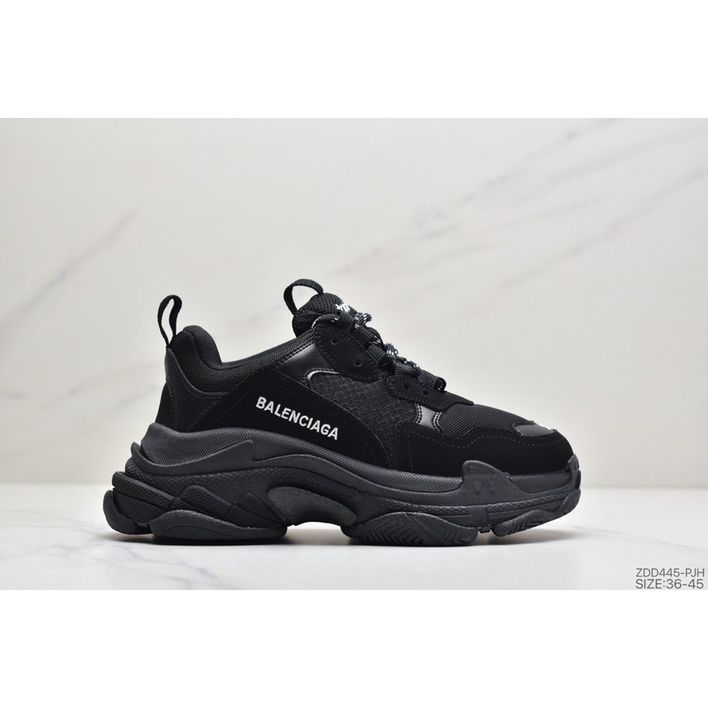 spadri balenciaga