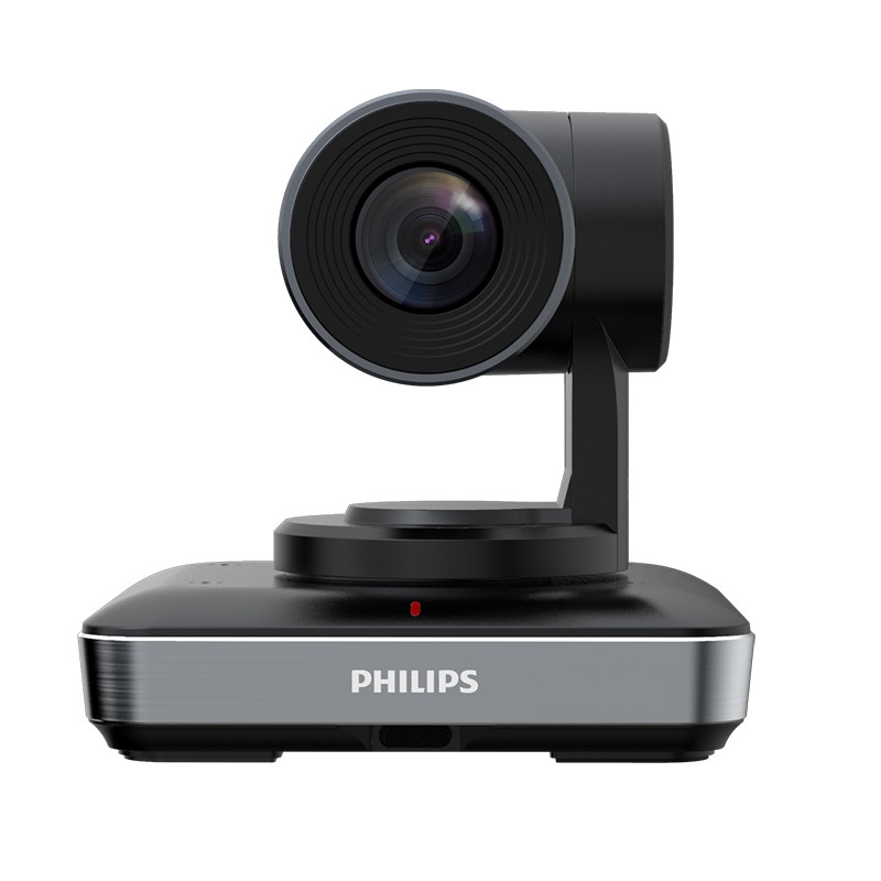 philips webcam spc1300nc